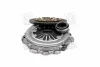 Комплект зчеплення VALEO PHC DWK-060 (фото 4)