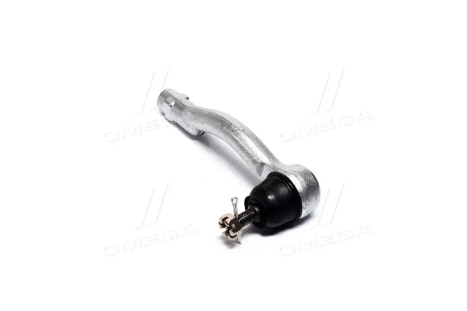 Накінечник рульової тяги HYUNDAI SONATA IV, XG 98-04 перед. міст зліва (Вир-во PHC) VALEO PHC ED9011 (фото 1)