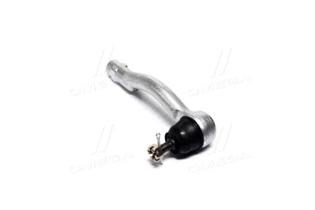 Накінечник рульової тяги HYUNDAI SONATA IV, XG 98-04 перед. міст зліва (Вир-во PHC) VALEO PHC ED9011