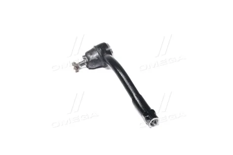 Накінечник рульової тяги HYUNDAI ACCENT III, KIA RIO II 05- зліва (Вир-во PHC) VALEO PHC ED9028