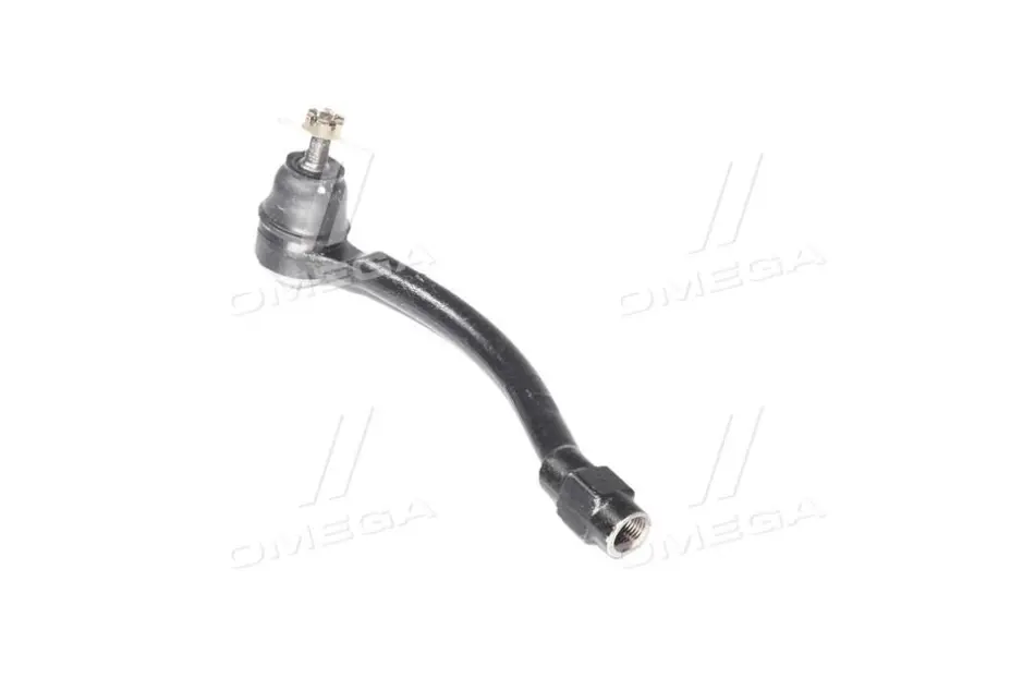 Накінечник рульової тяги HYUNDAI i30, i40 11- зліва (Вир-во PHC) VALEO PHC ED9041 (фото 1)