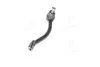 Накінечник рульової тяги HYUNDAI i30, i40 11- зліва (Вир-во PHC) VALEO PHC ED9041 (фото 2)