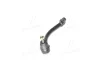 Накінечник рульової тяги HYUNDAI i30, i40 11- зліва (Вир-во PHC) VALEO PHC ED9041 (фото 4)