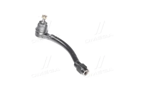 Накінечник рульової тяги HYUNDAI i30, i40 11- зліва (Вир-во PHC) VALEO PHC ED9041