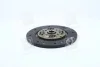 Диск зчеплення MAZDA B6 90-, Z5,B5 94- 200*130*20*22.22(Вир-во) MAZDA B6 90-, Z5, B5 94-200 * 130 * 20 * 22.22 VALEO PHC FD-28 (фото 1)