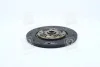 Диск зчеплення MAZDA B6 90-, Z5,B5 94- 200*130*20*22.22(Вир-во) MAZDA B6 90-, Z5, B5 94-200 * 130 * 20 * 22.22 VALEO PHC FD-28 (фото 2)