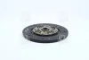 Диск зчеплення MAZDA B6 90-, Z5,B5 94- 200*130*20*22.22(Вир-во) MAZDA B6 90-, Z5, B5 94-200 * 130 * 20 * 22.22 VALEO PHC FD-28 (фото 3)