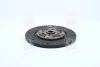 Диск зчеплення MAZDA B6 90-, Z5,B5 94- 200*130*20*22.22(Вир-во) MAZDA B6 90-, Z5, B5 94-200 * 130 * 20 * 22.22 VALEO PHC FD-28 (фото 4)