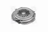 Кошик зчеплення HONDA CIVIC II-VII, HR-V 1.3-1.6 16 16V 87- (Вир-во) HONDA ZC, D15B 89 - 213 * 148 * 238.5 VALEO PHC HAC-09 (фото 1)