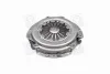 Кошик зчеплення HONDA CIVIC II-VII, HR-V 1.3-1.6 16 16V 87- (Вир-во) HONDA ZC, D15B 89 - 213 * 148 * 238.5 VALEO PHC HAC-09 (фото 3)
