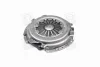 Кошик зчеплення HONDA CIVIC II-VII, HR-V 1.3-1.6 16 16V 87- (Вир-во) HONDA ZC, D15B 89 - 213 * 148 * 238.5 VALEO PHC HAC-09 (фото 4)