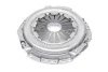 Корзина зчеплення VALEO PHC HAC-10 (фото 3)
