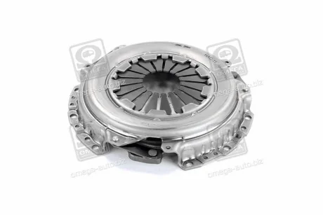 Кошик зчеплення (Вир-во) VALEO PHC HAC-11