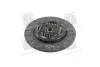 Диск зчеплення KIA SORENTO (Вир-во) KIA SORENTO 2.5D 02- VALEO PHC HD-120 (фото 1)