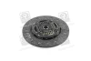 Диск зчеплення KIA SORENTO (Вир-во) KIA SORENTO 2.5D 02- VALEO PHC HD-120 (фото 2)