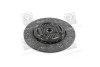 Диск зчеплення KIA SORENTO (Вир-во) KIA SORENTO 2.5D 02- VALEO PHC HD-120 (фото 3)