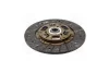 Диск зчеплення VALEO PHC HD-123 (фото 4)