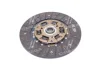 Диск зчеплення KIA CERATO 1.6D 06-(Вир-во) KIA CERATO 1.6D 06- VALEO PHC HD-132 (фото 1)