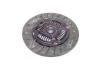 Диск зчеплення HYUNDAI i30 1.6 (Вир-во) HYUNDAI I30 1.6 VALEO PHC HD-154 (фото 3)