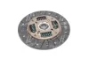 Диск зчеплення VALEO PHC HD-176 (фото 4)
