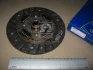 Диск зчеплення VALEO PHC HD-22 (фото 2)