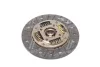 Диск зчеплення HYUNDAI ACCENT/COUPE/ELANTRA(Вир-во) HYUNDAI TUCSON 1.6, CERATO 1.5,1.6 VALEO PHC HD-78 (фото 1)