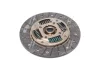 Диск зчеплення VALEO PHC HD-91 (фото 1)
