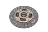 Диск зчеплення VALEO PHC HD-91 (фото 3)