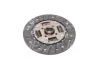 Диск зчеплення VALEO PHC HD-93 (фото 4)