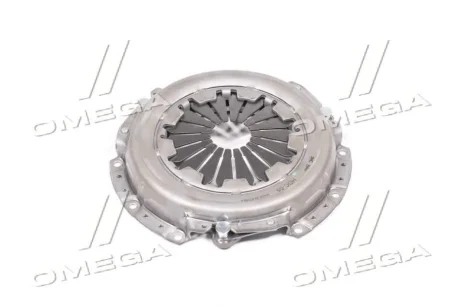 Корзина зчеплення VALEO PHC HDC-05