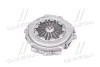 Кошик зчеплення HYUNDAI, MITSUBISHI(Вир-во) OE 4130043300 MOBIS 4130043400 MOBIS 4130044010 MOBIS MD724426 MITSUBISHI/FUSO MD724736 MITSUBISHI/FUSO MD720684 MITSUBISHI/FUSO MD724119 MITSUBISHI/FUSO MB720684 MITSUBISHI/FUSO VALEO PHC HDC-09 (фото 1)