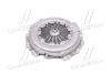 Кошик зчеплення HYUNDAI, MITSUBISHI(Вир-во) OE 4130043300 MOBIS 4130043400 MOBIS 4130044010 MOBIS MD724426 MITSUBISHI/FUSO MD724736 MITSUBISHI/FUSO MD720684 MITSUBISHI/FUSO MD724119 MITSUBISHI/FUSO MB720684 MITSUBISHI/FUSO VALEO PHC HDC-09 (фото 2)