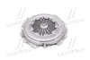 Кошик зчеплення HYUNDAI, MITSUBISHI(Вир-во) OE 4130043300 MOBIS 4130043400 MOBIS 4130044010 MOBIS MD724426 MITSUBISHI/FUSO MD724736 MITSUBISHI/FUSO MD720684 MITSUBISHI/FUSO MD724119 MITSUBISHI/FUSO MB720684 MITSUBISHI/FUSO VALEO PHC HDC-09 (фото 3)