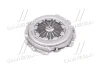Кошик зчеплення HYUNDAI, MITSUBISHI(Вир-во) OE 4130043300 MOBIS 4130043400 MOBIS 4130044010 MOBIS MD724426 MITSUBISHI/FUSO MD724736 MITSUBISHI/FUSO MD720684 MITSUBISHI/FUSO MD724119 MITSUBISHI/FUSO MB720684 MITSUBISHI/FUSO VALEO PHC HDC-09 (фото 4)