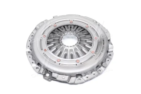Корзина зчеплення VALEO PHC HDC-112