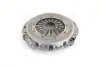 Комплект зчеплення Hyundai ix35 (09-), Sonata (09-)/ Kia Optima (10-) 2.4i (D=235mm) Valeo PHC VALEO PHC HDC113 (фото 1)