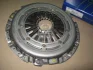 Комплект зчеплення Hyundai ix35 (09-), Sonata (09-)/ Kia Optima (10-) 2.4i (D=235mm) Valeo PHC VALEO PHC HDC113 (фото 2)