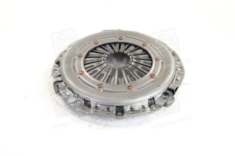 Комплект зчеплення Hyundai ix35 (09-), Sonata (09-)/ Kia Optima (10-) 2.4i (D=235mm)  Valeo PHC VALEO PHC HDC113