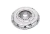 Кошик зчеплення HYUNDAI I30 1.6, KIA VENGA 1.4,1.6(Вир-во) HYUNDAI I30 1.6, KIA VENGA 1.4,1.6 VALEO PHC HDC-117 (фото 1)