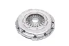 Кошик зчеплення HYUNDAI I30 1.6, KIA VENGA 1.4,1.6(Вир-во) HYUNDAI I30 1.6, KIA VENGA 1.4,1.6 VALEO PHC HDC-117 (фото 2)