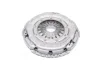 Кошик зчеплення HYUNDAI I30 1.6, KIA VENGA 1.4,1.6(Вир-во) HYUNDAI I30 1.6, KIA VENGA 1.4,1.6 VALEO PHC HDC-117 (фото 3)