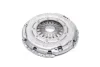 Кошик зчеплення HYUNDAI I30 1.6, KIA VENGA 1.4,1.6(Вир-во) HYUNDAI I30 1.6, KIA VENGA 1.4,1.6 VALEO PHC HDC-117 (фото 4)