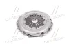 Кошик зчеплення HYUNDAI i30, ix20, KIA CEED, RIO III 1,4-1,6 06- (Вир-во) VALEO PHC HDC-140 (фото 1)