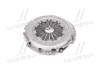 Кошик зчеплення HYUNDAI i30, ix20, KIA CEED, RIO III 1,4-1,6 06- (Вир-во) VALEO PHC HDC-140 (фото 2)