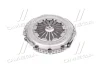 Кошик зчеплення HYUNDAI i30, ix20, KIA CEED, RIO III 1,4-1,6 06- (Вир-во) VALEO PHC HDC-140 (фото 3)