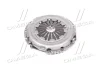 Кошик зчеплення HYUNDAI i30, ix20, KIA CEED, RIO III 1,4-1,6 06- (Вир-во) VALEO PHC HDC-140 (фото 4)