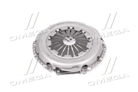 Кошик зчеплення HYUNDAI i30, ix20, KIA CEED, RIO III 1,4-1,6 06- (Вир-во) VALEO PHC HDC-140
