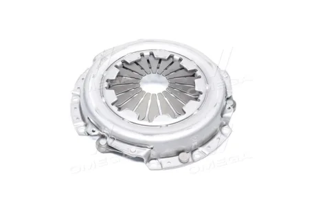 Кошик зчеплення HYUNDAI ELANTRA, i30, KIA CEED, CERATO, 1,4-1,6 10- (Вир-во) VALEO PHC HDC-146