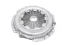 Кошик зчеплення HYUNDAI ELANTRA/AVANTE XD 1.5,1.6 95- 215*145*247(Вир-во) HYUNDAI ELANTRA/AVANTE XD 1.5,1.6 95-215*145*247 VALEO PHC HDC-38 (фото 1)