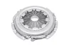 Кошик зчеплення HYUNDAI ELANTRA/AVANTE XD 1.5,1.6 95- 215*145*247(Вир-во) HYUNDAI ELANTRA/AVANTE XD 1.5,1.6 95-215*145*247 VALEO PHC HDC-38 (фото 3)